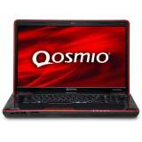 manutenção em notebooks qosmio preço em Moema