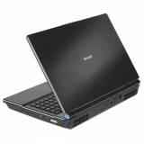 manutenção em notebooks sager preço em Jundiaí