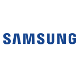 Manutenção em Notebooks Samsung