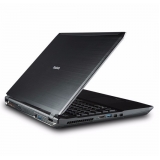 onde encontrar empresa para conserto de notebooks acer Brooklin