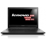 onde encontrar serviço de assistência para notebook lenovo Itapevi