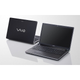 onde encontrar serviço de conserto para notebook sony Mandaqui