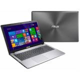 onde encontro assistência notebook asus no Tremembé