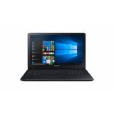 onde encontro assistência notebook samsung na Brasilândia