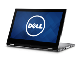 onde encontro serviço de assistência para notebook dell Itaim Bibi