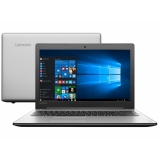 onde encontro serviço de assistência para notebook lenovo Vargem Grande Paulista