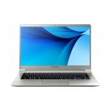 onde encontro serviço de assistência para notebook samsung Vila Endres