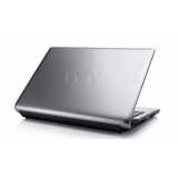 onde encontro serviço de conserto para notebook sony Lapa