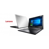 onde encontro serviço de reparo em notebooks lenovo Vila Clementino