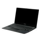 quanto custa assistência notebook asus em Salesópolis