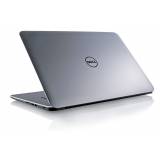 quanto custa assistência notebook dell na Luz