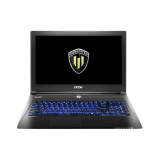 quanto custa assistência notebook msi em Nossa Senhora do Ó