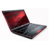 quanto custa assistência notebook qosmio na Itaquera