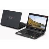 quanto custa assistência notebook semp toshiba em Interlagos