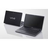 quanto custa assistência notebook sony na Cidade Patriarca