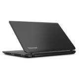 quanto custa assistência notebook toshiba na Aricanduva