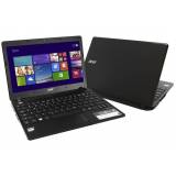 quanto custa conserto de notebooks acer no Campo Grande