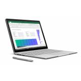 quanto custa conserto microsoft surface book na Cidade Ademar
