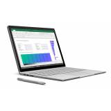 quanto custa conserto microsoft surface book em Moema