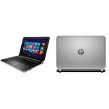 quanto custa manutenção em notebooks hp no Parque Mandaqui