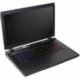 quanto custa manutenção em notebooks sager em Pedreira
