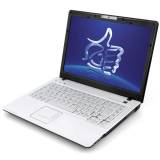 quanto custa reparo em notebooks positivo no Socorro
