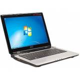quanto custa reparo em notebooks semp toshiba no Brooklin