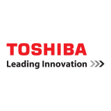 Reparo em Notebooks Toshiba