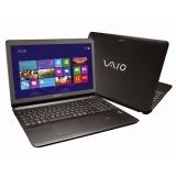reparos em notebooks sony no Jockey Club