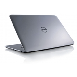 serviço de assistência para notebook dell Tremembé