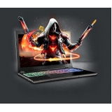 serviço de conserto para notebook alienware Guaianazes