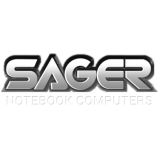 serviço de conserto para notebook sager Tatuapé