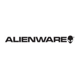 serviço de manutenção de notebooks alienware Sumaré