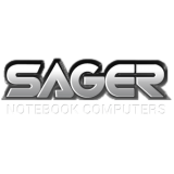 Serviço de Reparo em Notebooks Sager