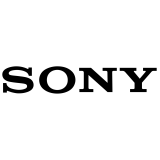 Serviço de Reparo em Notebooks Sony