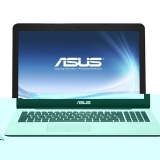 serviço de reparo em notebooks asus Vila Carrão