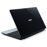Serviço de Manutenção de Notebooks Acer
