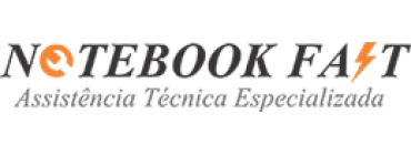 conserto de microsoft surface pro - Notebook Fast